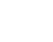 תל חי